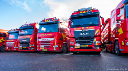 20260207-Kuypers-Kessel-00155